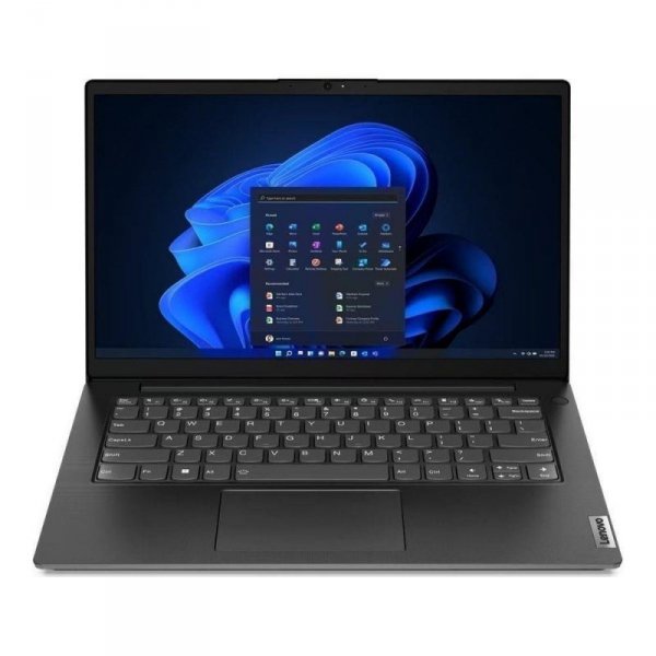 Notebook Lenovo V14 G4 14&quot;FHD/i5-13420H/8GB/SSD512GB/UHD/11PR Business Black 3Y