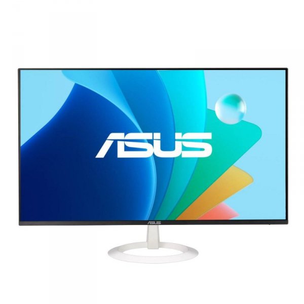 Monitor Asus 23,8&quot; Eye Care Monitor VZ24EHF-W HDMI