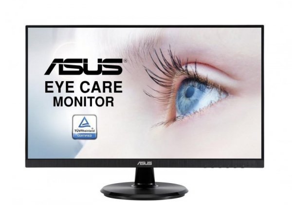 Monitor Asus 27&quot; ASUS VA27DCP HDMI USB-C głośniki