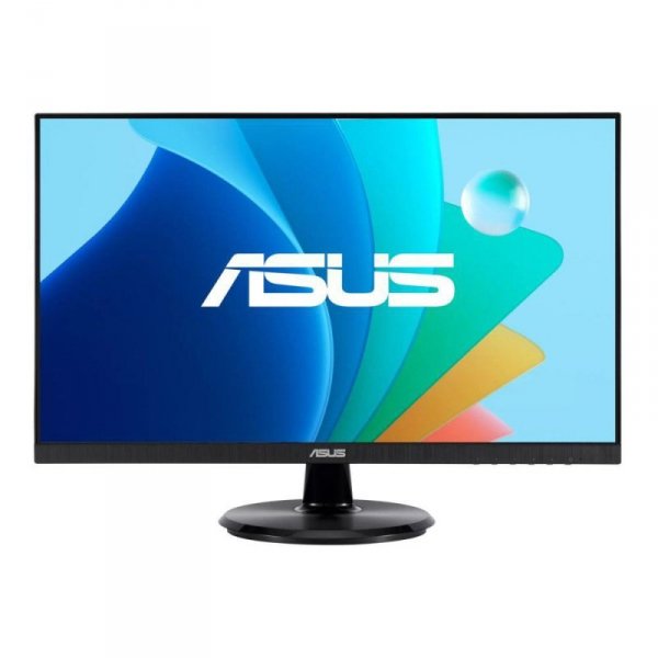 Monitor Asus 27&quot; Eye Care Gaming Monitor VA27DQFR HDMI DP VGA głośniki