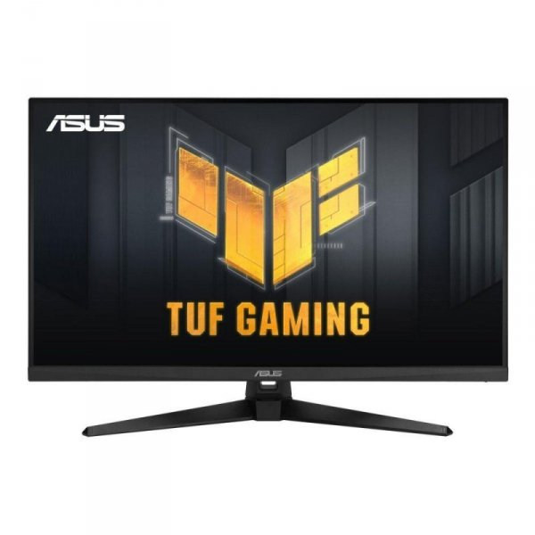 Monitor Asus 31,5&quot; TUF Gaming VG32AQA1A 2xHDMI DP głośniki