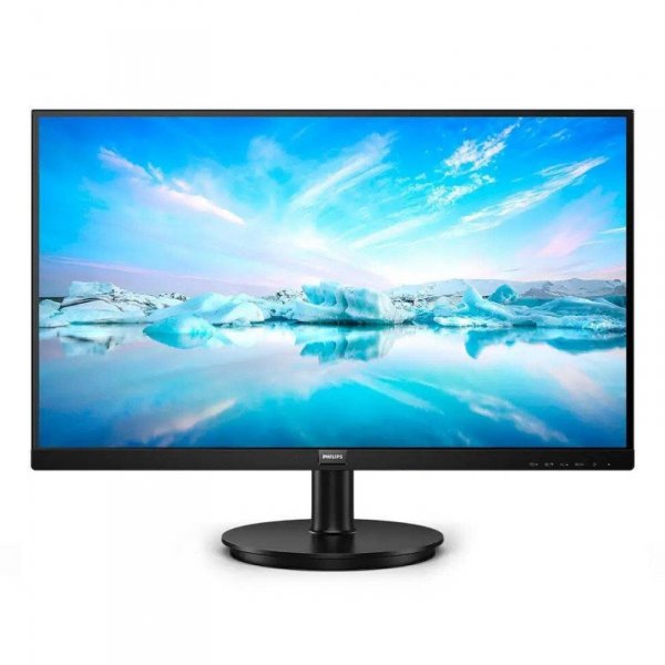 Monitor Philips 27&quot; 275V8LA/00 HDMIx2 DP