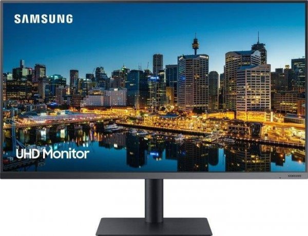 Monitor Samsung 32&quot;  F32TU870VR LF32TU870VRXEN HDMI DP 2xUSB 3.0