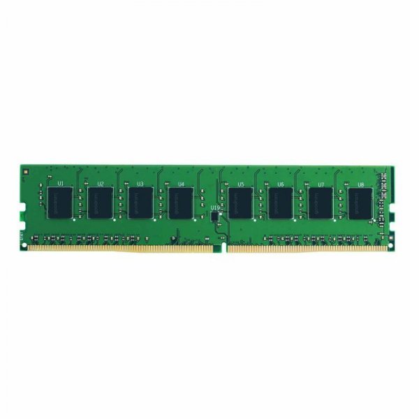 Pamięć DDR4 GOODRAM 32GB (1x32) 3200MHz CL22 1.2V