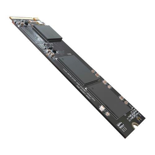 Dysk SSD HIKVISION E1000 1TB M.2 PCIe NVMe 2280 (2100/1800 MB/s) 3D NAND