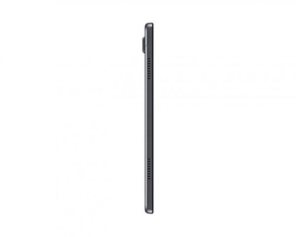 Tablet Samsung Galaxy Tab A7 (T509) 2022 10,4&quot; 3/32GB LTE Grey