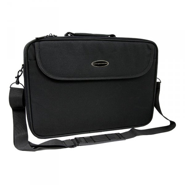 TORBA NOTEBOOK ET103 CLASSIC+ 17&#039;&#039;