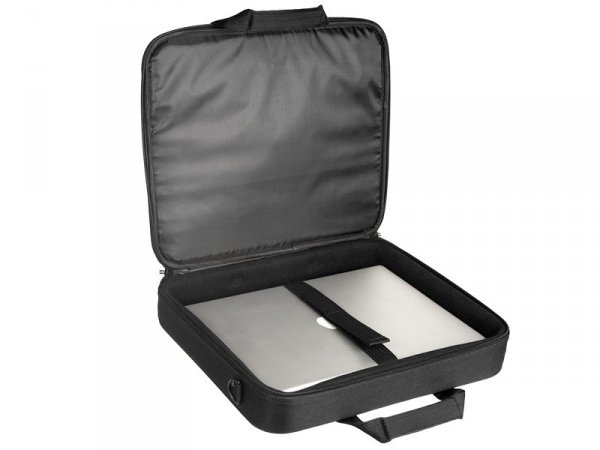 Torba na notebooka 15,6&#039;&#039; Balance