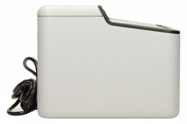 Drukarka HL-1110E A4  mono USB/20ppm/pod.150ark./1000kopii@start
