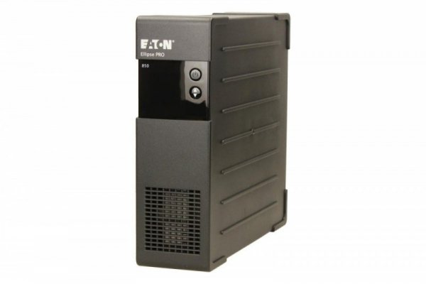UPS Ellipse PRO 850 FR ELP850FR