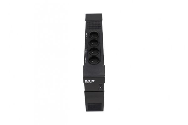 UPS Ellipse PRO 1600 FR ELP1600FR