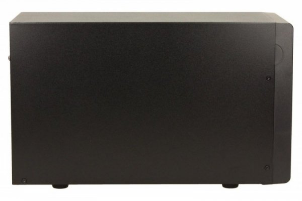 UPS 5SC 750i 5SC750i