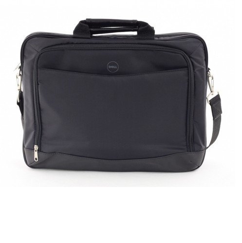Professional Lite Case 14&quot;