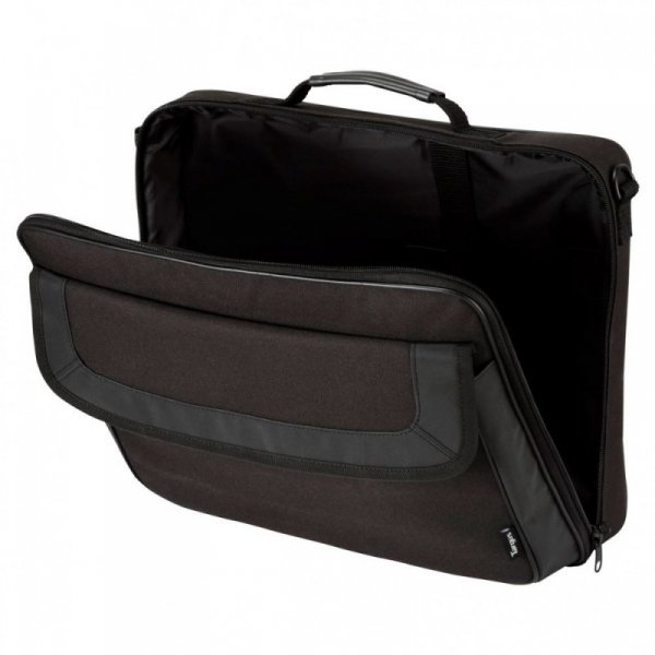 Classic 15-15.6&quot; TAR300 Clamshell Case - Black
