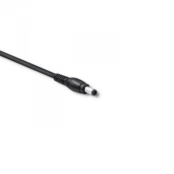 Zasilacz do Samsung 90W | 19V | 4.74A | 5.5*3.5+pin