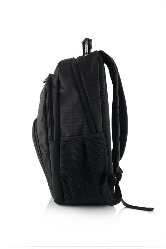EASY 2 PLECAK DO LAPTOPA (15-16&quot;)
