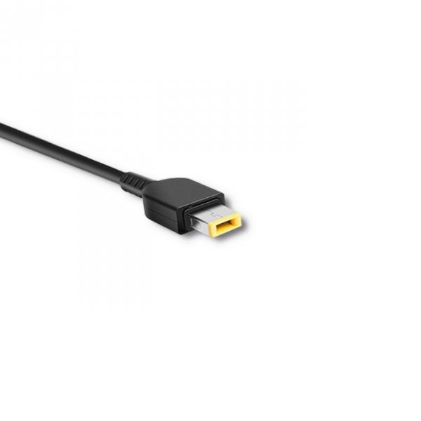 Zasilacz do Lenovo 45W | 20V | 2.25A | Slim Tip + pin