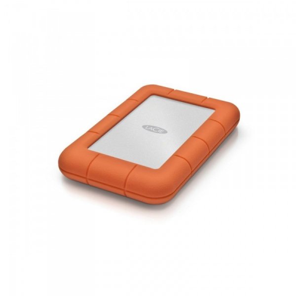 Rugged Mini 4 TB 2,5&#039;&#039; LAC9000633
