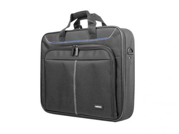 TORBA NOTEBOOK DOBERMAN 15,6&#039;&#039;