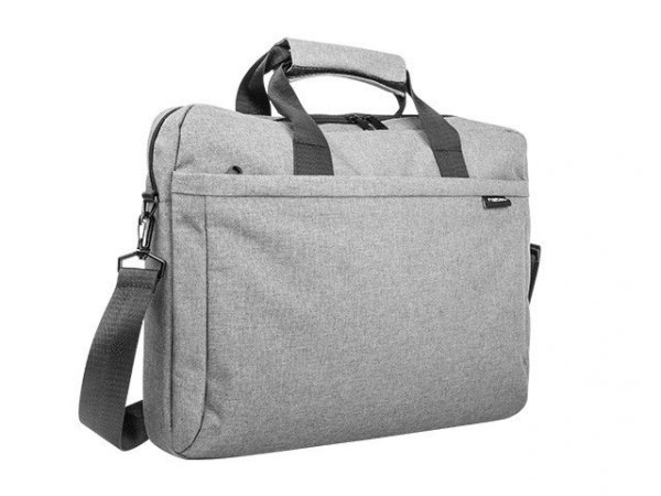TORBA NOTEBOOK MUSTELA 15,6&#039;&#039;