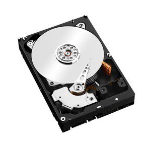 HDD Red Pro 2TB 3,5&#039;&#039; 64MB SATAIII/7200rpm