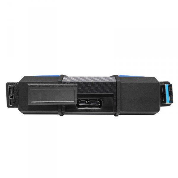 DashDrive Durable HD710 1TB 2.5&#039;&#039; USB3.1 Niebieski