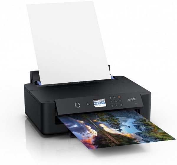 Drukarka XP-15000   A3+/6-ink/1.5pl/29ppm/8.5kg