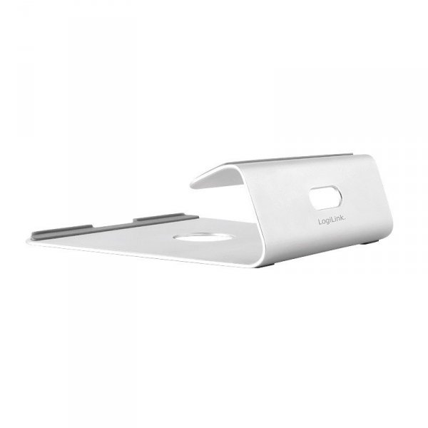 Aluminiowa podstawka pod notebooka 11-15&#039; 5kg