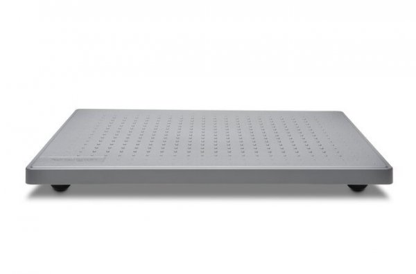 Podnóżek SmartFit SoleMate