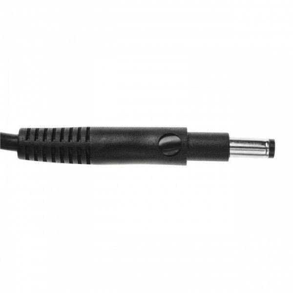 Zasilacz PRO 19.5V 3.33A 65W 4.8-1.7mm do HP 15-B