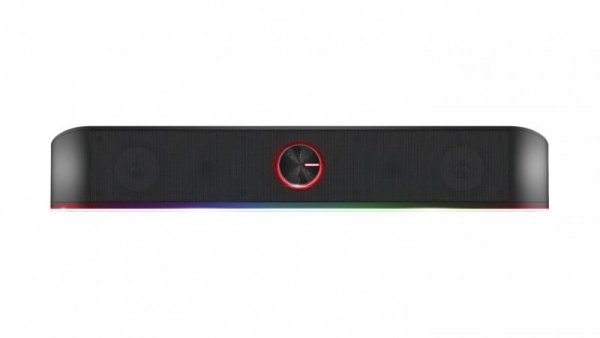 Soundbar GXT 619 THORNE RGB LED