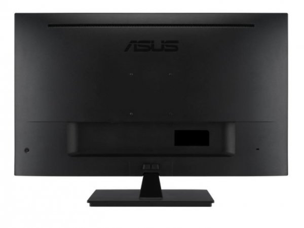 Monitor 31.5 cala VP32AQ