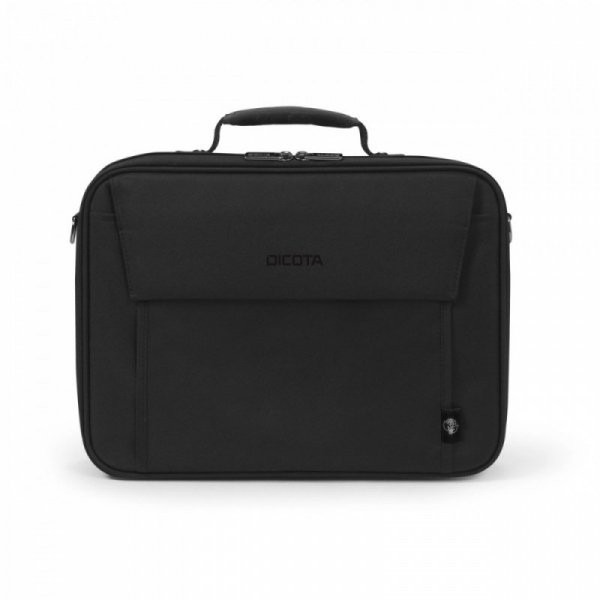 Torba Eco Multi BASE 14-15.6&#039;&#039; Czarna
