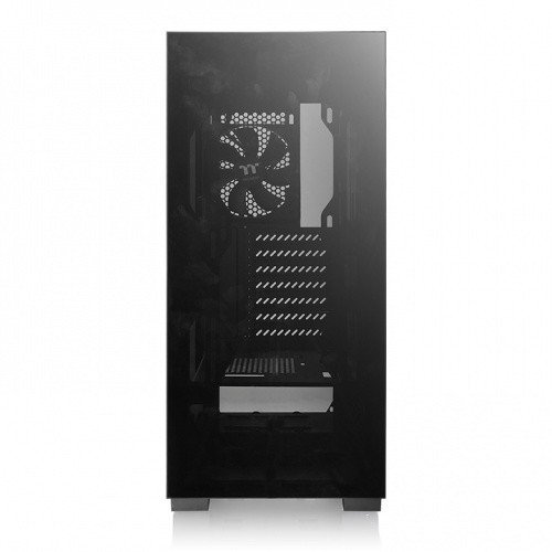Obudowa - Versa T25 Tempered Glass