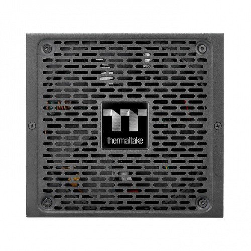 zasilacz - Smart BM2 650W Modular 80+ Bronze