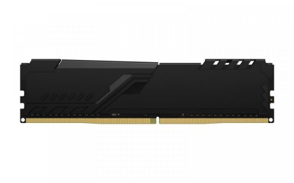 Pamięć DDR4 FURY Beast 64GB(2*32GB)/3600 CL18