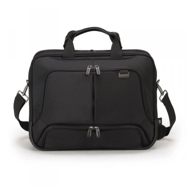 Torba na laptopa Eco Top Traveller PRO 15-17.3&#039;&#039;