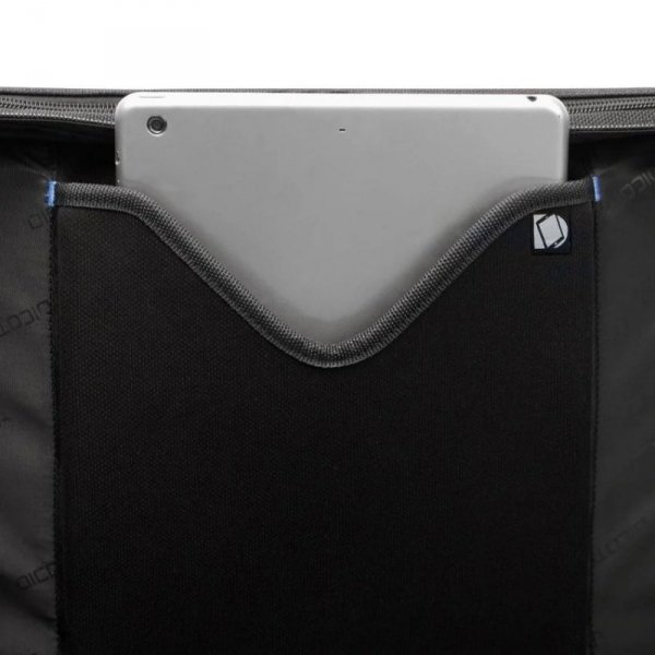 Torba na laptopa Eco Top Traveller PRO 15-17.3&#039;&#039;