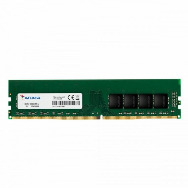 Pamięć Premier DDR4 3200 DIMM 32GB CL22 (d2048x8 ) Single Tray