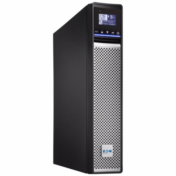 Zasilacz awaryjny 5PX 1500i RT2U G2  1500VA /1500W