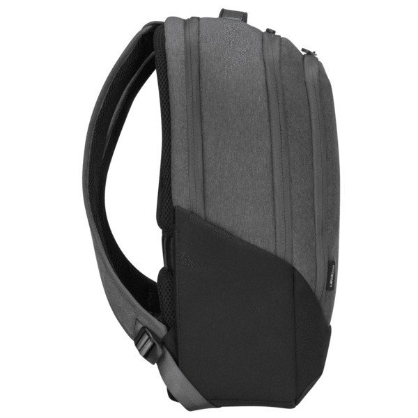 Plecak 15.6&#039;&#039; Cypress Hero Backpack with EcoSmart (Light Gray)