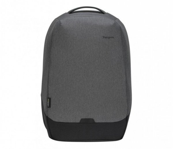 Plecak 15.6&#039;&#039; Secutiry Backpack with EcoSmart - Grey