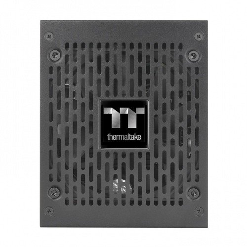 Zasilacz - ToughPower SFX 650W Modular 80+ Gold