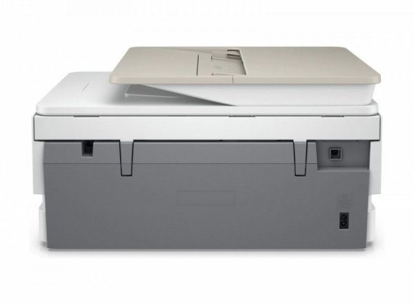 Urządzenie wielofunkcyjne ENVY Inspire 7920e  All-in-One 242Q0B