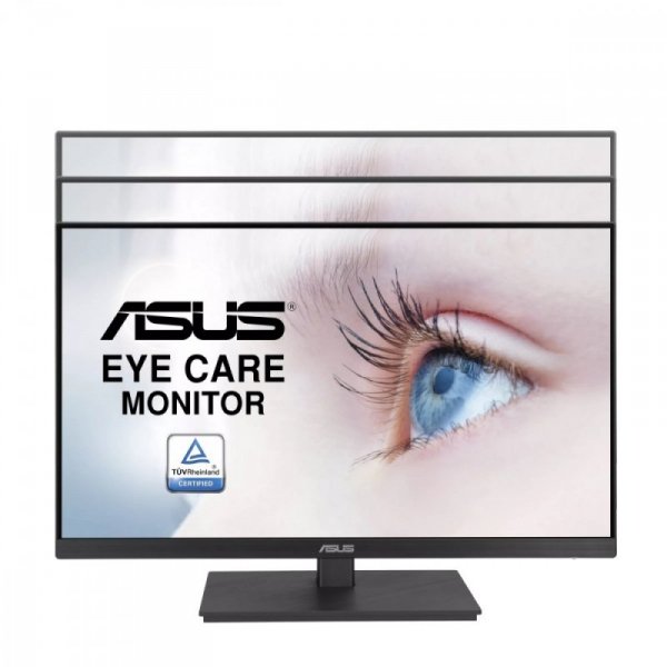 Monitor 27 cali VA27EQSB IPS