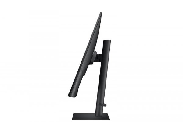Monitor 32 cale ViewFinity S80PX IPS 3840x2160 UHD 16:9 1xHDMI 1xDP 1xUSB-C (90W) 3xUSB 3.0 LAN 5ms PinP/PbyP 60Hz HAS+PIV płask