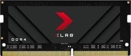 Karta pamięci DDR4 8GB 3200MHz 25600 MN8GSD43200X-SI  BULK