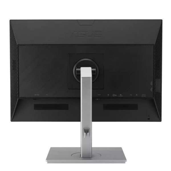 Monitor 24 cale PA248CNV