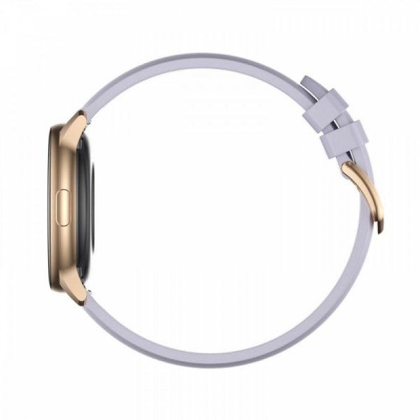 Smartwatch ORO Active Pro2