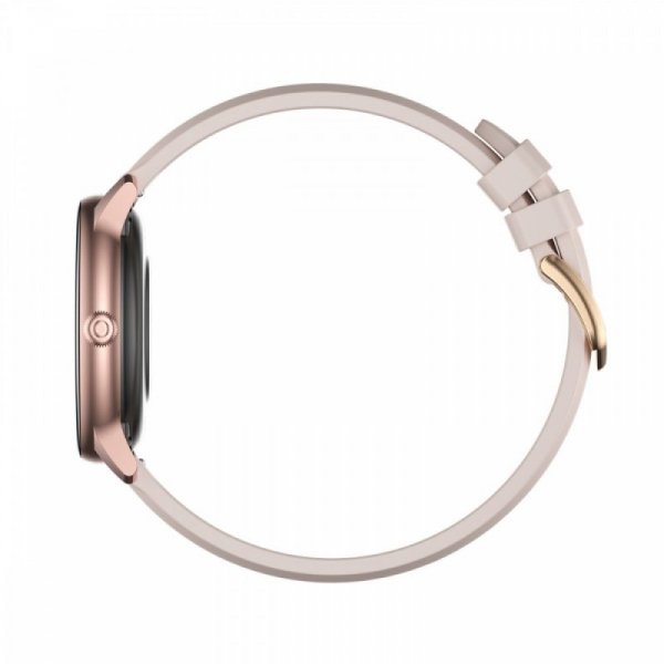 Smartwatch ORO Lady Active